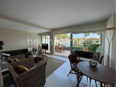 Dúplex de alquiler en Calle Ctra Sant Feliu a Sant Pol, Centre - Photo 2