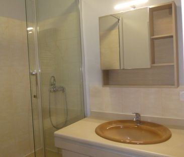 Location Appartement 4 pièces 91m² LE PUY EN VELAY 43000 - Photo 4