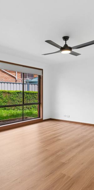 Comfortable Living in Convenient Strathdale - Photo 1