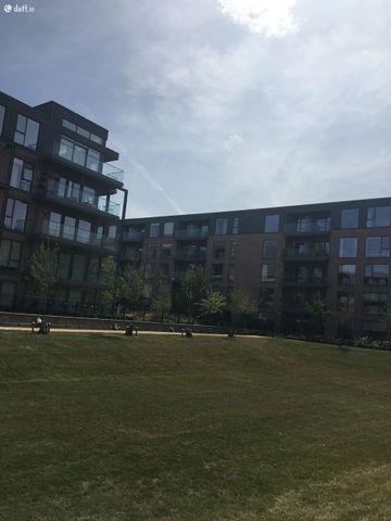 Marianella, Orwell Place, Rathgar, Dublin 6 - Photo 3