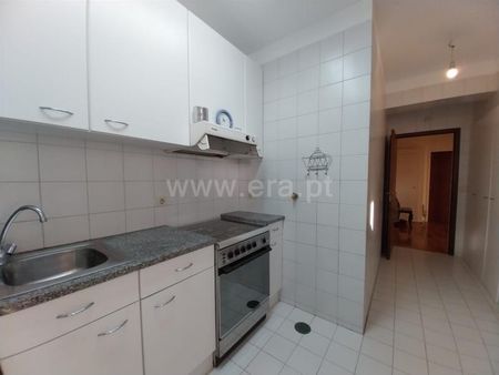 Apartamento T3 em Porto - Foto 5