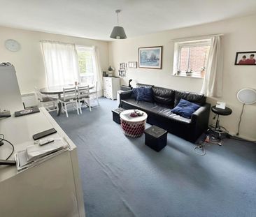 All Saints Road, Sutton, SM1 3DB - Photo 4