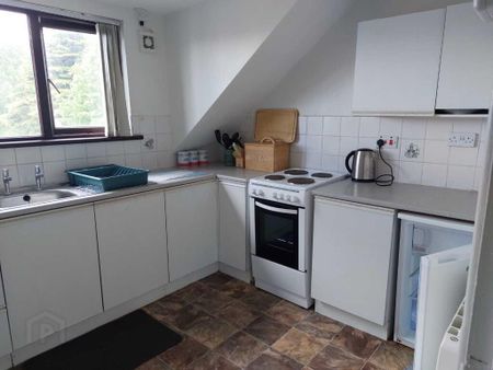 39b Church Street, Warrenpoint, Newry, BT34 3HN - Photo 4