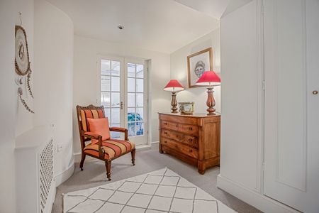 Montpelier Square, Knightsbridge SW7 - Photo 4