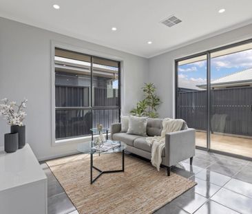 26 Ceravolo Street, Andrews Farm SA 5114 - Photo 2