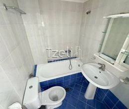 Διαμέρισμα για ενοικίαση - Πάτρα, - Φωτογραφία 6