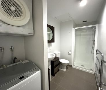 CBD Apartment - Photo 5