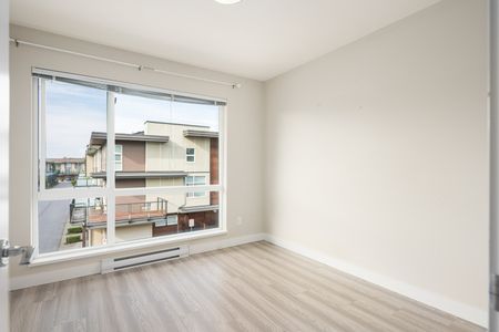 16222 23A Ave (Townhouse), Surrey - Photo 5