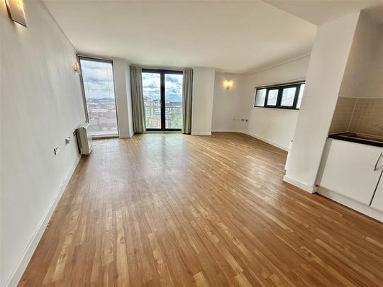 Belward Street - Photo 1