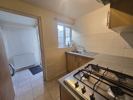 1 bedroom cottage to rent - Photo 4