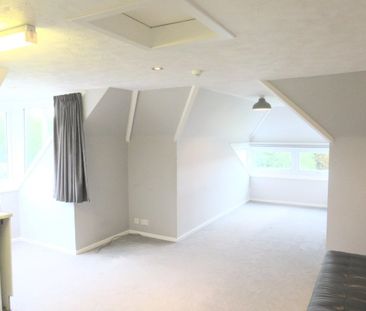 Lodge Road - Photo 6
