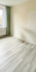 Kassel - Helle 2-Zimmer-Wohnung in Universitäts-Nähe - Photo 3