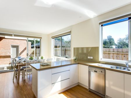 Capel Sound, VIC, 3940 - Photo 5