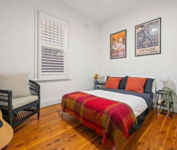 18 Moncur Street Marrickville - Photo 6