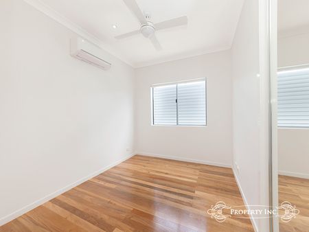 2/2 Durham Street, QLD, 4151, Coorparoo - Photo 4