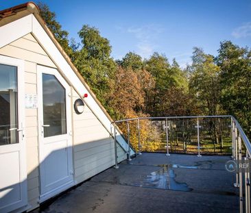 1 bedroom in a house share to rent - Photo 6