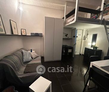 Monolocale in Affitto in Via della Moscova 52 a Milano - Foto 6