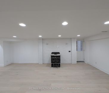 For Lease - 88 Baynards Lane, Richmond Hill, Ontario - Photo 5