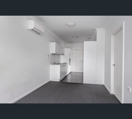 7/559 Torrens Road, St Clair, SA 5011 - Photo 1