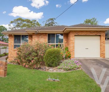 1/75 Hope Street, Wallsend NSW 2287 - Apartment For Rent | Domain - Photo 5