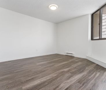 For Lease - 340 Colborne Street Unit# 1806, London, Ontario - Photo 2