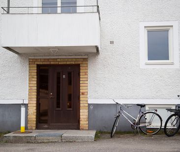 Svensbyvägen 22 A, 94473, Piteå - Photo 5