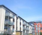 1 Bed - Quayside Drive - Photo 4