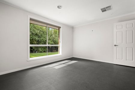 19 Border Drive, Keilor East VIC 3033 - Photo 3