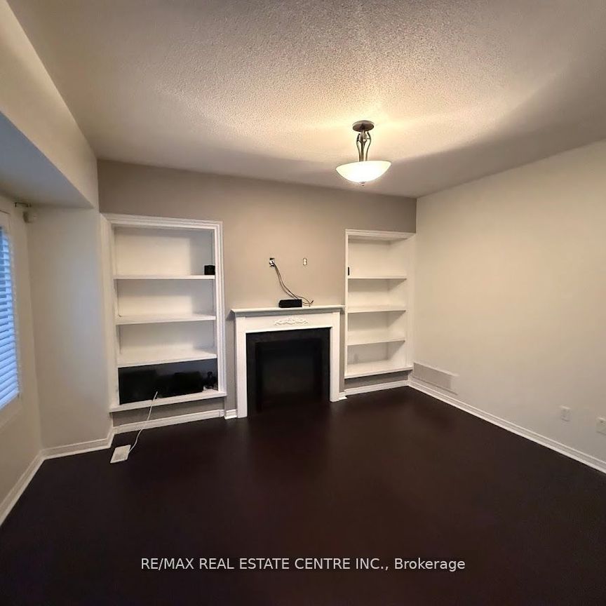 For Lease - 4744 Simpson Drive, Burlington, Ontario - Photo 1