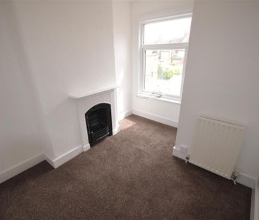 2 bedroom house to rent - Photo 6