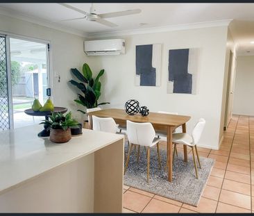 Modern Family Home! - Photo 5