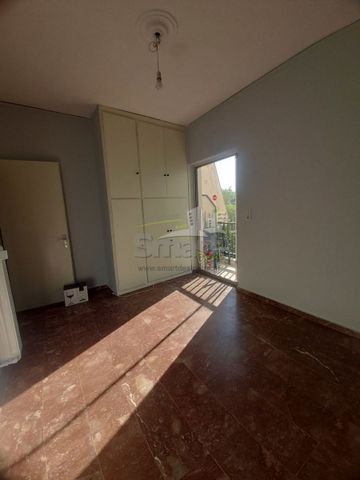 Studio/Γκαρσονιέρα για ενοικίαση Αγυιά (Πάτρα) - Photo 3