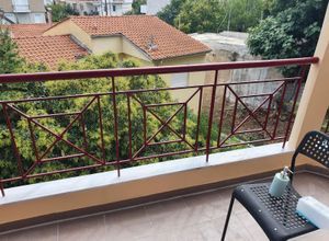Μεζονέτα για ενοικίαση - Πεύκα, - Photo 5