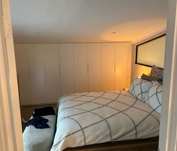 Alexandria - Photo 2