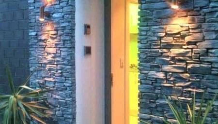 Fully furnished city centre ensuite - Photo 4