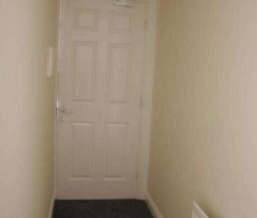 Northumberland Court, Blyth, NE24 - Photo 6