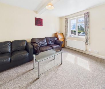 3 bedroom bungalow to rent - Photo 4