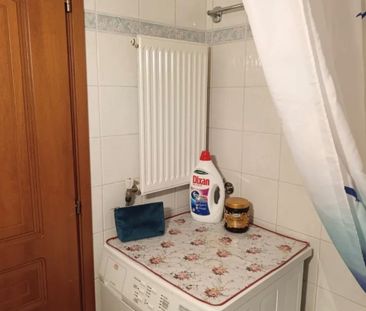 Διαμέρισμα για ενοικίαση Καΐστρι (Αμπελόκηποι) - Photo 4
