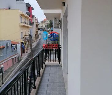 Μεζονέτα για ενοικίαση Πεντακόσια (Καβάλα) - Φωτογραφία 6