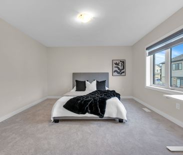 For Lease - 22 Sundin Drive, Haldimand, Ontario - Photo 2