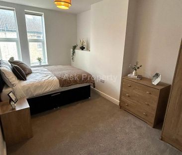 1 bedroom semi-detached house to rent - Photo 1