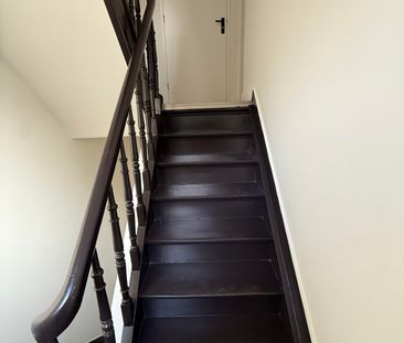 Te huur: Appartement Tongerseweg in Maastricht - Foto 3