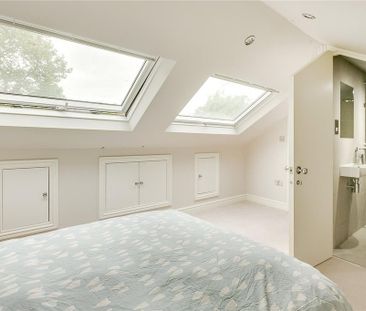 3 bedroom house to rent - Photo 5