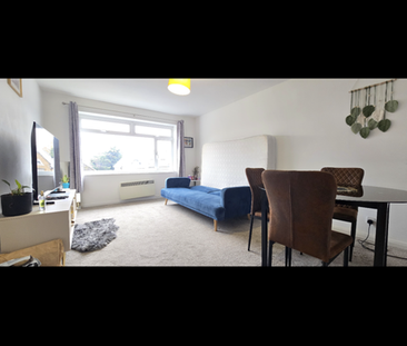 2 bedroom property to rent - Photo 1