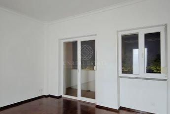 Apartamento T3