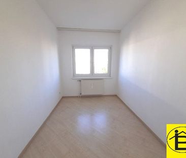 15457 Sonnendurchflutet - unbefristetes Mietverhältnis! - Foto 5