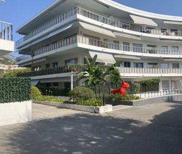 Location Appartement 2 pièces 57m² ROQUEBRUNE CAP MARTIN 06190 - Photo 5