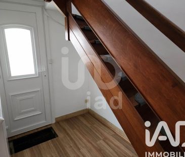 Maison 6 pièces à Saint-Avertin - Photo 3