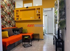 Studio/Γκαρσονιέρα για ενοικίαση - Θερμαϊκός, - Photo 1