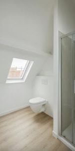 Kamer, studio, appartement - Photo 4